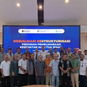 WhatsApp Image 2026-02-13 at 14.26.41.jpg